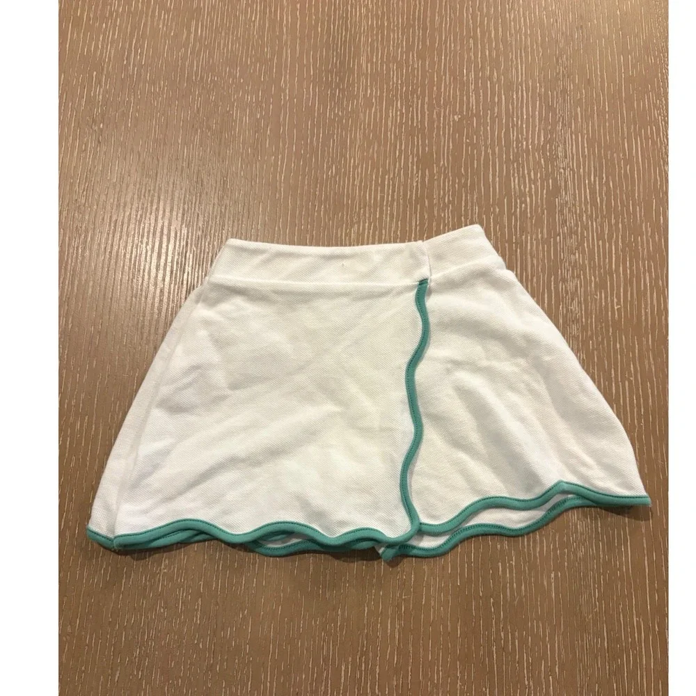 Girls 4T Clothing Lot 3 Pc OshKosh Shortalls Reebok Dress Bella Bliss Shorts EUC